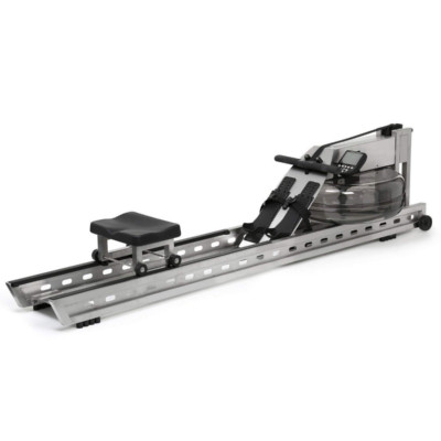Water Rower 400 S4